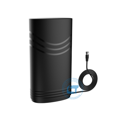 AN-3005  桌麵壁掛式LED室內4K超高清電視91香蕉在线观看_產品中心_深圳市香蕉成人免费看片视频APP下载科技有限公司