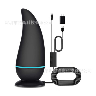 AN-2019   芒果91香蕉在线观看_跨境熱銷推薦_深圳市香蕉成人免费看片视频APP下载科技有限公司